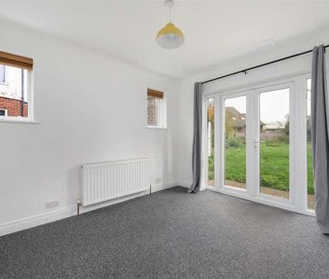 Highfield Close, Blean, CT2 - Photo 4