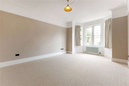 A newly renovated one bedroom apartment - Photo 3