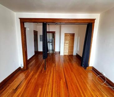 Studio - Montréal - $1,040 /mo - Photo 2