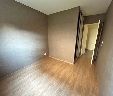 APPARTEMENT HEROUVILLE ST CLAIR - 3 pièce(s) - 67 m2 - Photo 2