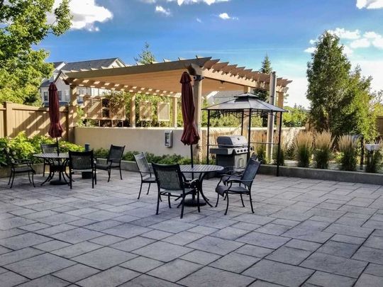 For Lease - 2325 Central Park Drive Unit# 409, Oakville, Ontario - Photo 1