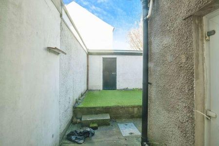 Carlisle Street, Caerdydd, CF24 - Photo 2