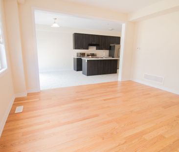 66 Ever Sweet Way, Thorold - 4 Bedroom House - Photo 1