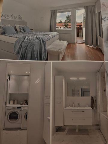 Rapsodivägen, Skogås - Photo 3