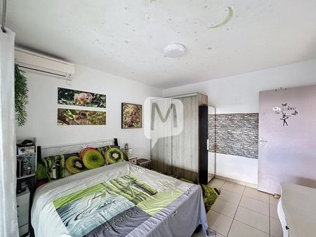 Remire Montjoly, (97354) - Photo 3