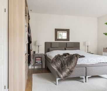 Drottninggatan - Foto 5