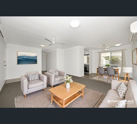 13 Overton Circuit, Kirwan, Qld 4817 - Photo 3