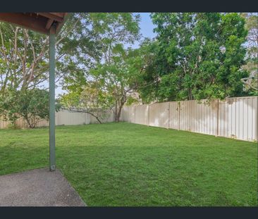 Modern 3-Bedroom Townhouse in Peaceful Wishart Location - Photo 6