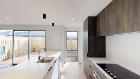 1/181 Geraldine Street, St. Albans - Photo 2