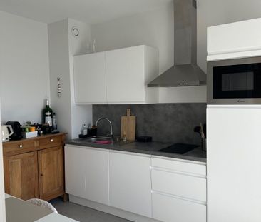 Appartement à louer Lille - Photo 4