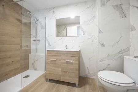 Avinguda de la Plata, Valencia, Valencian Community 46004 - Photo 4