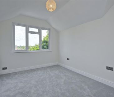 4 bedroom bungalow to rent - Photo 4