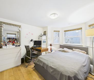 65 Ravensbourne Road, Bromley, BR1, London - Photo 3