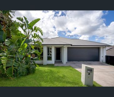 64 Ridgevale Boulevard, Holmview, Qld 4207 - Photo 6