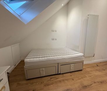 Room in a Shared House, Dunraven Avenue, LU1 - Photo 5