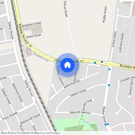 Hopwood Glade 20, NSW 2763, Quakers Hill