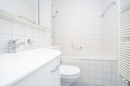 Living in the Breitenrain district! - Photo 3