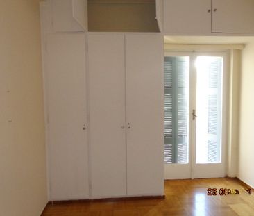 Ενοικίαση κατοικίας, 50 τ.μ., Αθήνα, 400 € - Photo 3