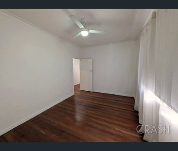 31 Birchley Square, Balga, WA 6061 - Photo 5