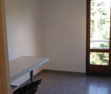 Studio Aix en Provence Quartier Gambetta - Photo 3