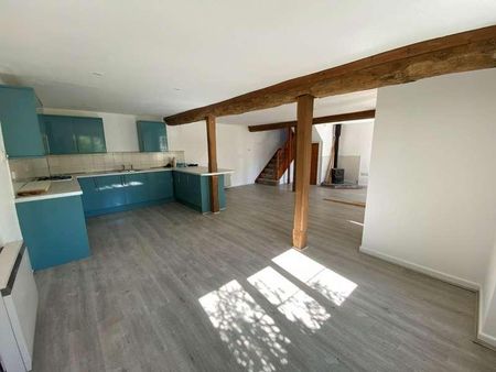 Dorchester, DT2 - Photo 5