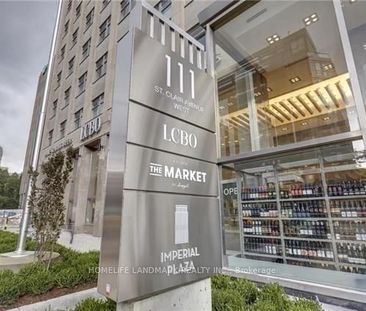 Imperial Plaza Lofts - Photo 2