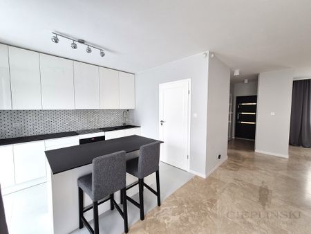 Krzekowo-Bezrzecze, skrajny segment, 5 pokoi - Photo 5