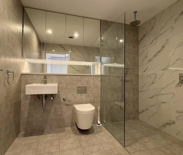 23/44-52 Kent Street, Epping, NSW 2121 - Photo 5