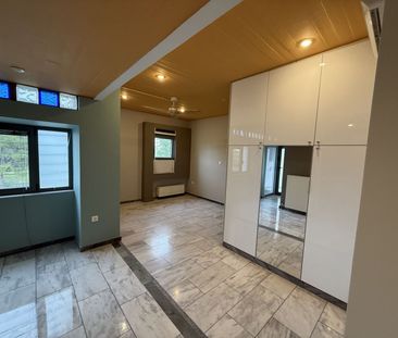 Μεζονέτα για ενοικίαση Κάτω Γλυφάδα (Γλυφάδα) - Photo 3