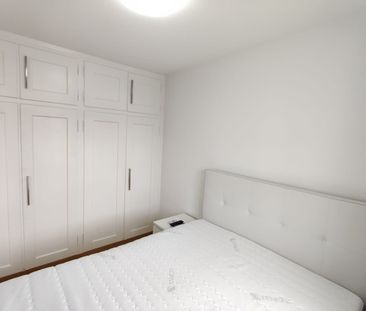 2 Zimmer, 18 m², 1. Stock - Photo 1