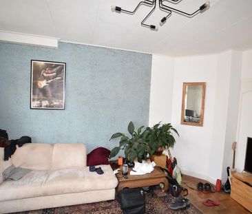 Te huur: Kamer Amsterdamseweg in Arnhem - Foto 4