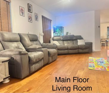 For Lease - 36 Pearl Drive, Orillia, Ontario - Photo 2