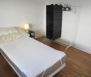 Apartamento T4 - Photo 6