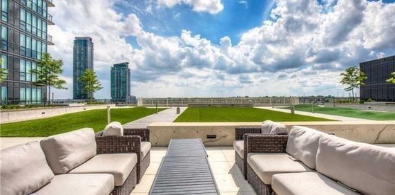 For Lease - 4011 Brickstone Mews Unit# 3410, Mississauga, Ontario - Photo 2