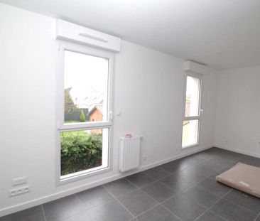 Appartement 2 pièces - - Photo 4