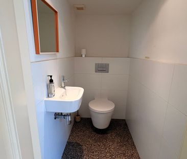 Appartement te huur: Javastraat 79 2585 AG Den Haag - Photo 6