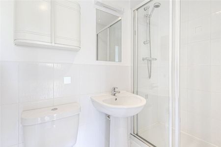 Hyde Apartments, - Photo 2