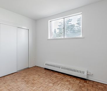 For Lease - 165 Colborne Avenue Unit# 303, Richmond Hill, Ontario - Photo 3
