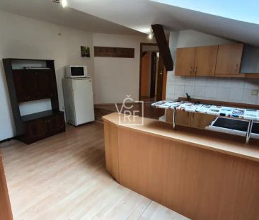 Dlouhodobý pronájem bytu 2+kk, Trutnov – Poříčí. - Photo 6