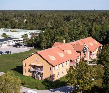 Skolgatan, Gotland - Foto 2