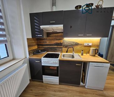 Pronájem bytu 2+1 47 m² - Photo 6