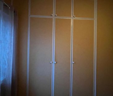 Stora Gatan, Köping - Foto 6