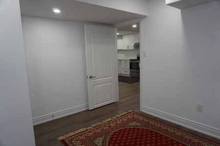 For Lease - 3165 Owls Foot Drive, Mississauga, Ontario - Photo 5