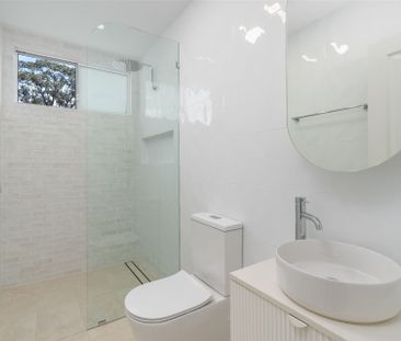 Brand New 2-Bedroom Home in Quiet Welby Location | Including Wi-Fi! - Photo 3