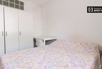 granada, Andalusia 18004