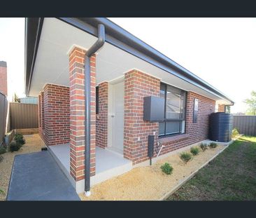 Bright & Spacious Granny Flat - Photo 4