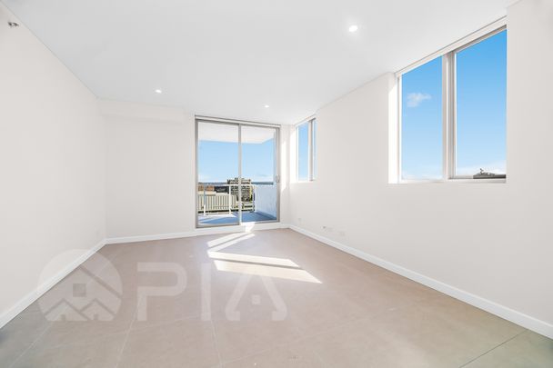 1002/260 Coward Street Mascot - Photo 1