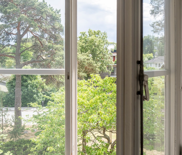 Hamngatan, Vaxholm - Photo 3