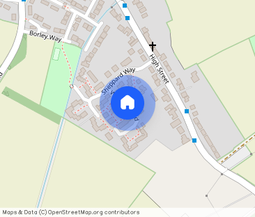 Whitgift Road, Teversham - Photo 1