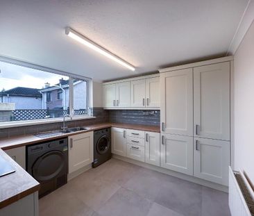 14 Carntall Gardens, Antrim, BT41 1DP - Photo 6